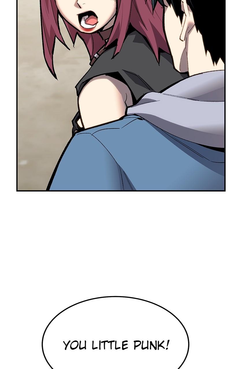 Limit Breaker Chap 108 - Next Chap 109