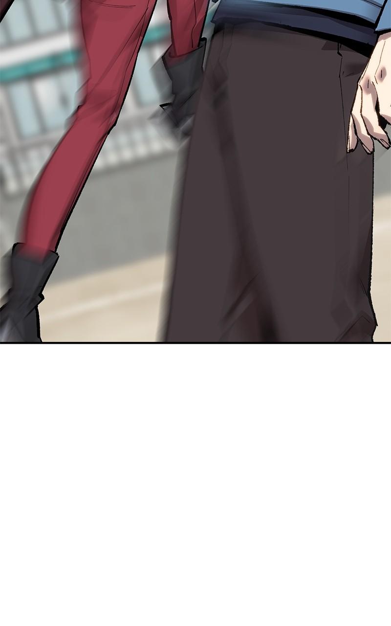 Limit Breaker Chap 108 - Next Chap 109