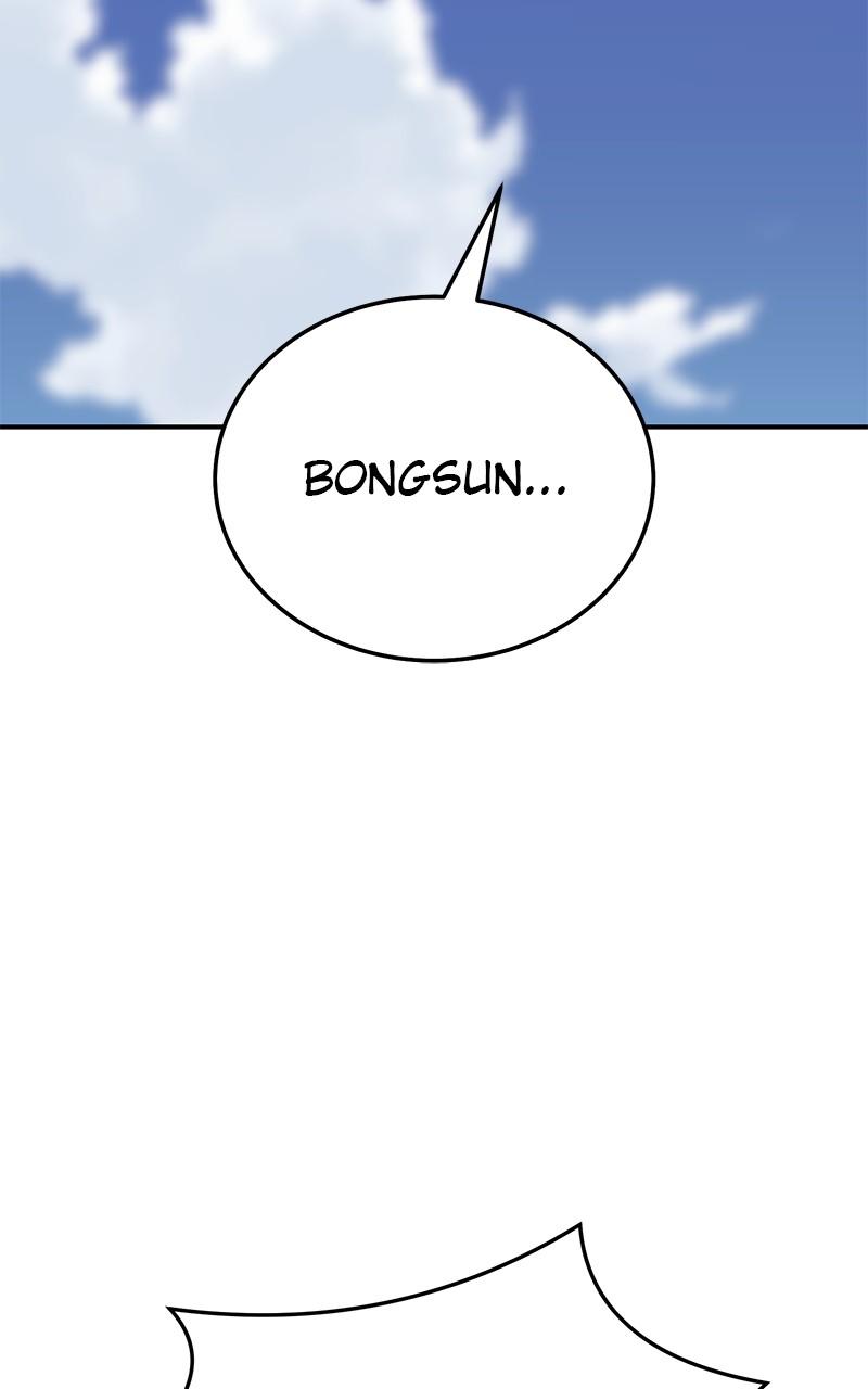 Limit Breaker Chap 108 - Next Chap 109