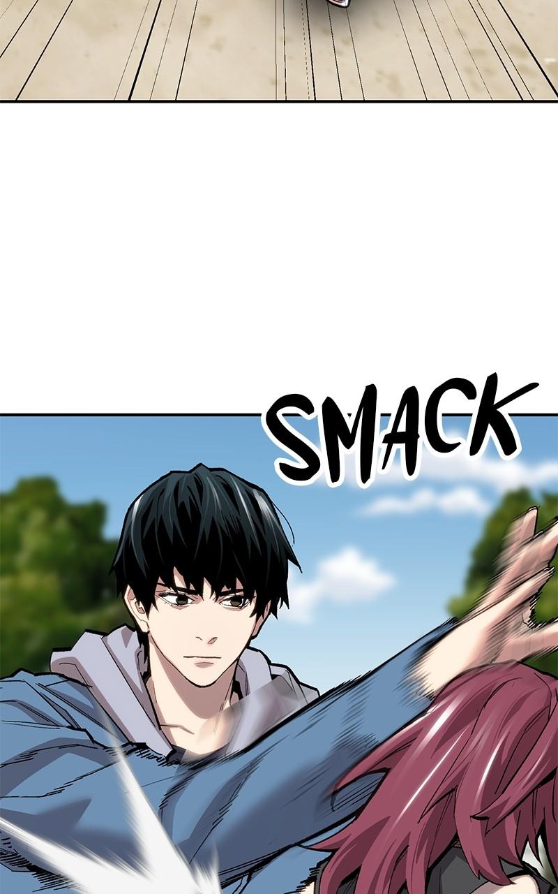 Limit Breaker Chap 108 - Next Chap 109