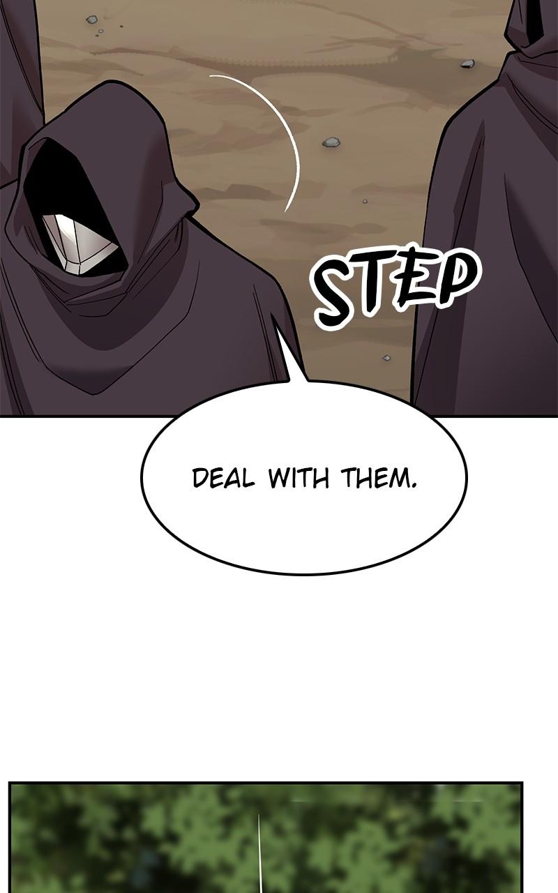 Limit Breaker Chap 108 - Next Chap 109