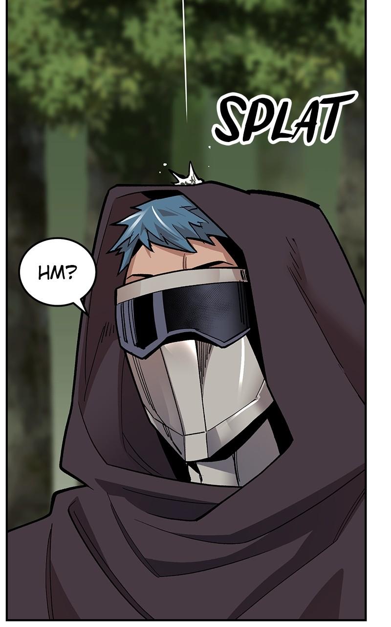 Limit Breaker Chap 108 - Next Chap 109
