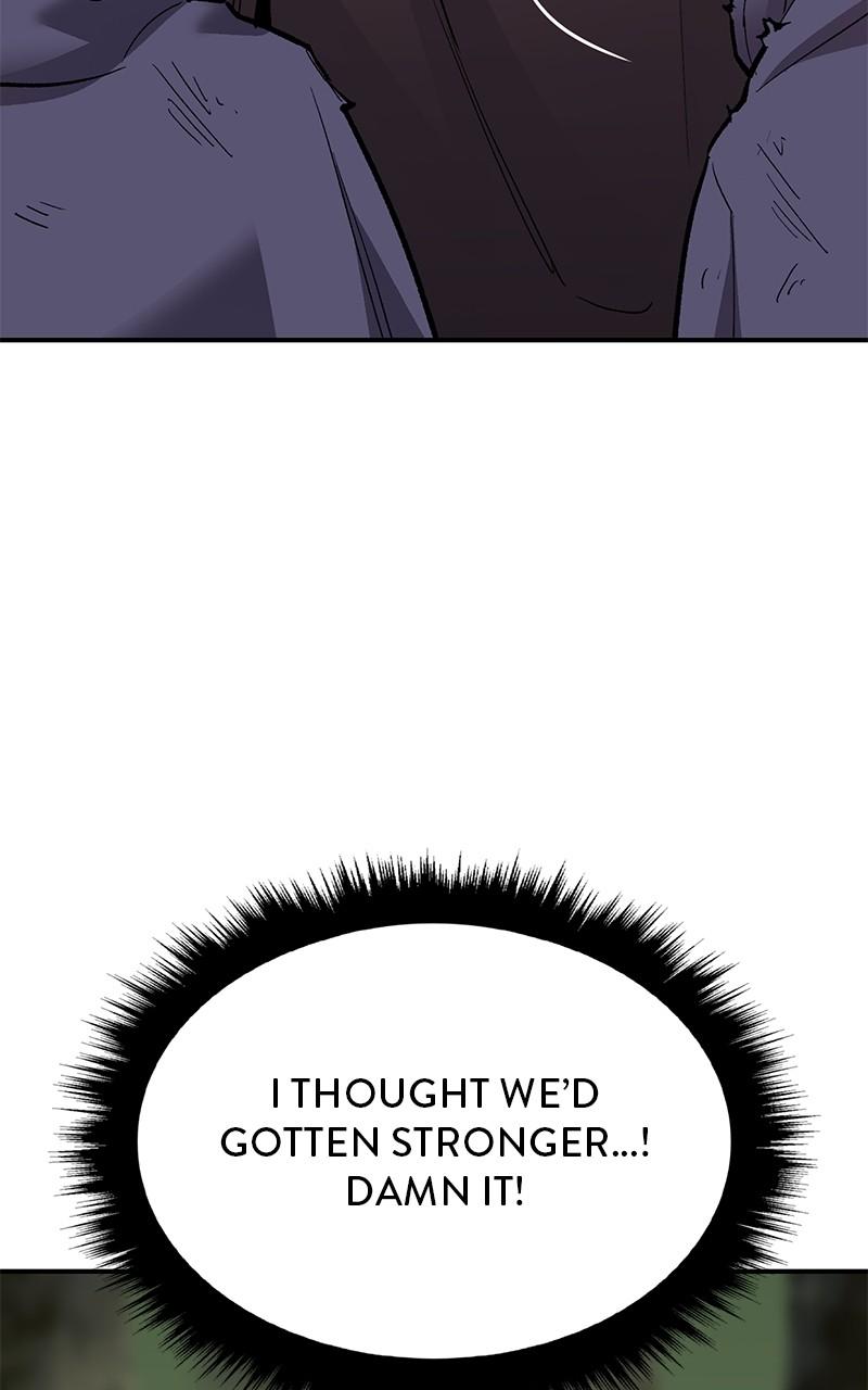 Limit Breaker Chap 108 - Next Chap 109