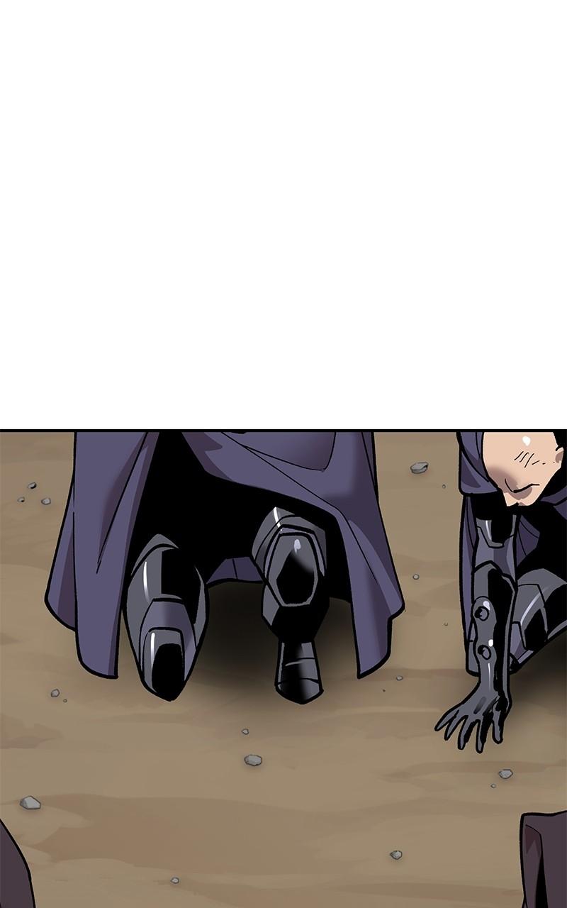 Limit Breaker Chap 108 - Next Chap 109