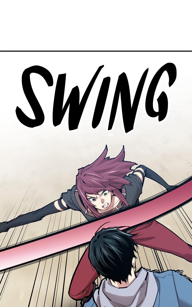 Limit Breaker Chap 108 - Next Chap 109
