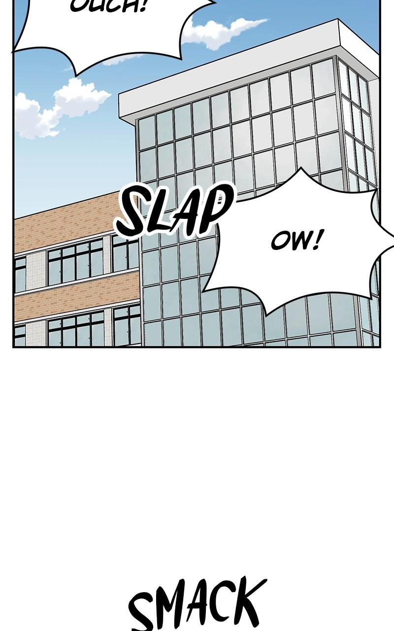 Limit Breaker Chap 108 - Next Chap 109
