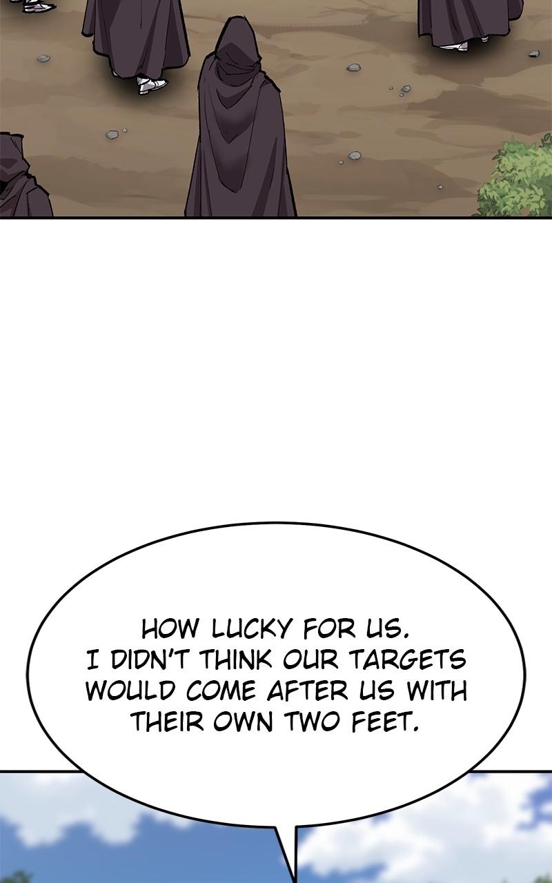 Limit Breaker Chap 108 - Next Chap 109