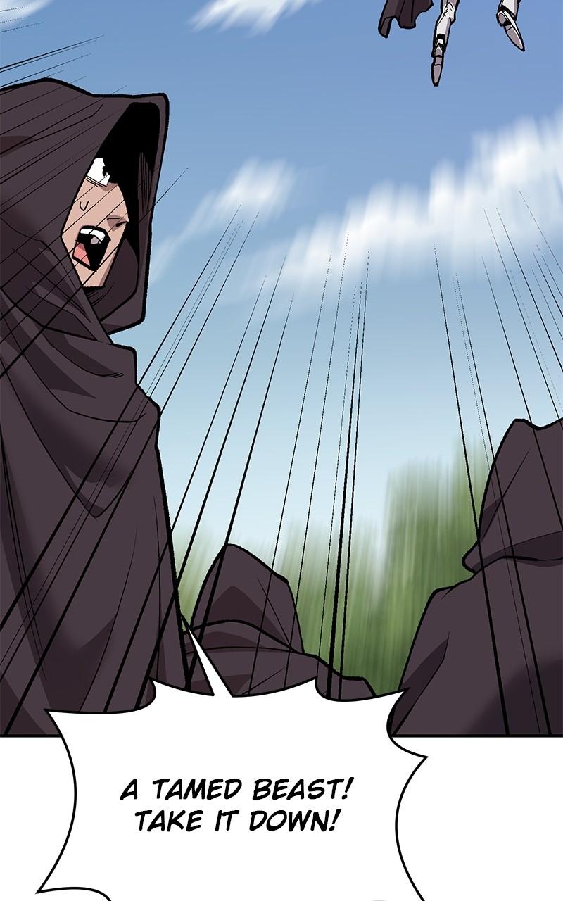 Limit Breaker Chap 108 - Next Chap 109