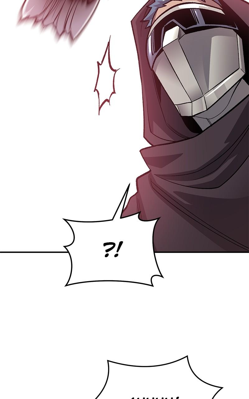 Limit Breaker Chap 108 - Next Chap 109