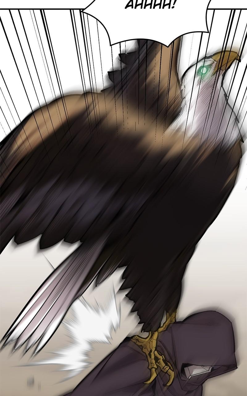 Limit Breaker Chap 108 - Next Chap 109