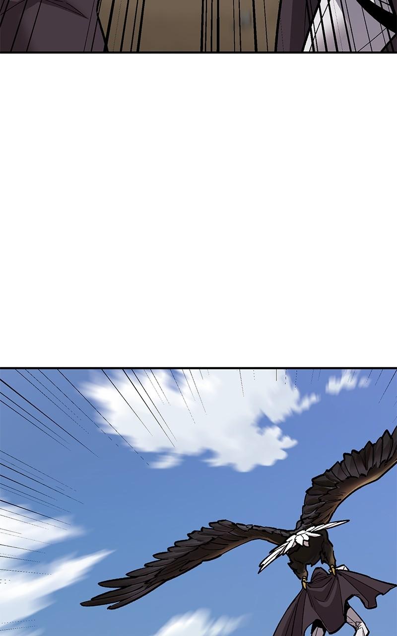 Limit Breaker Chap 108 - Next Chap 109