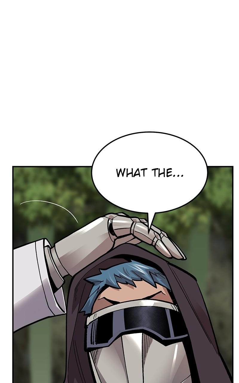 Limit Breaker Chap 108 - Next Chap 109