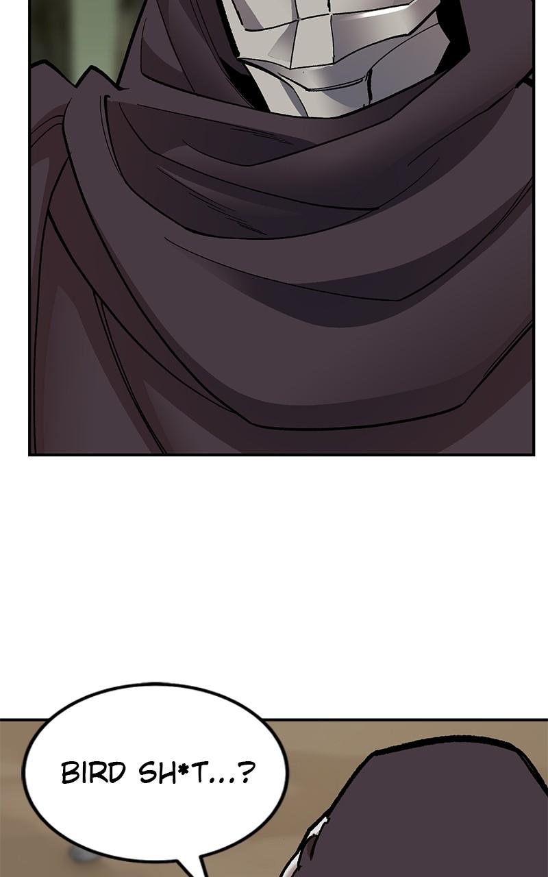 Limit Breaker Chap 108 - Next Chap 109