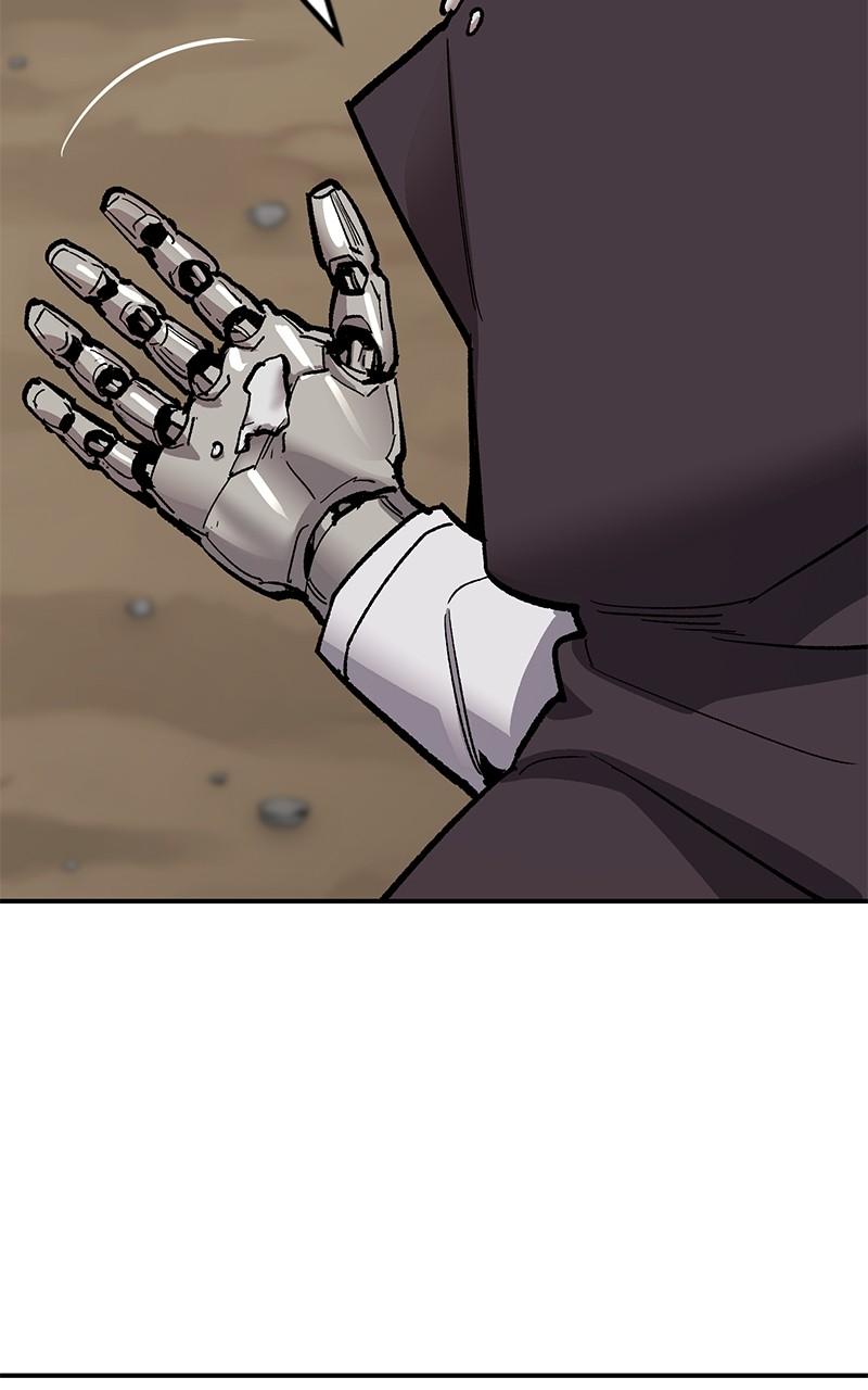 Limit Breaker Chap 108 - Next Chap 109