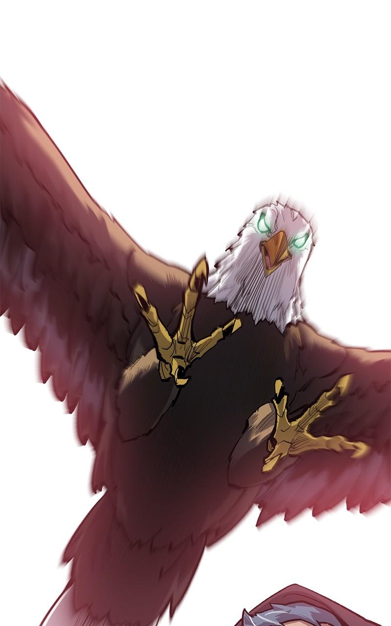 Limit Breaker Chap 108 - Next Chap 109