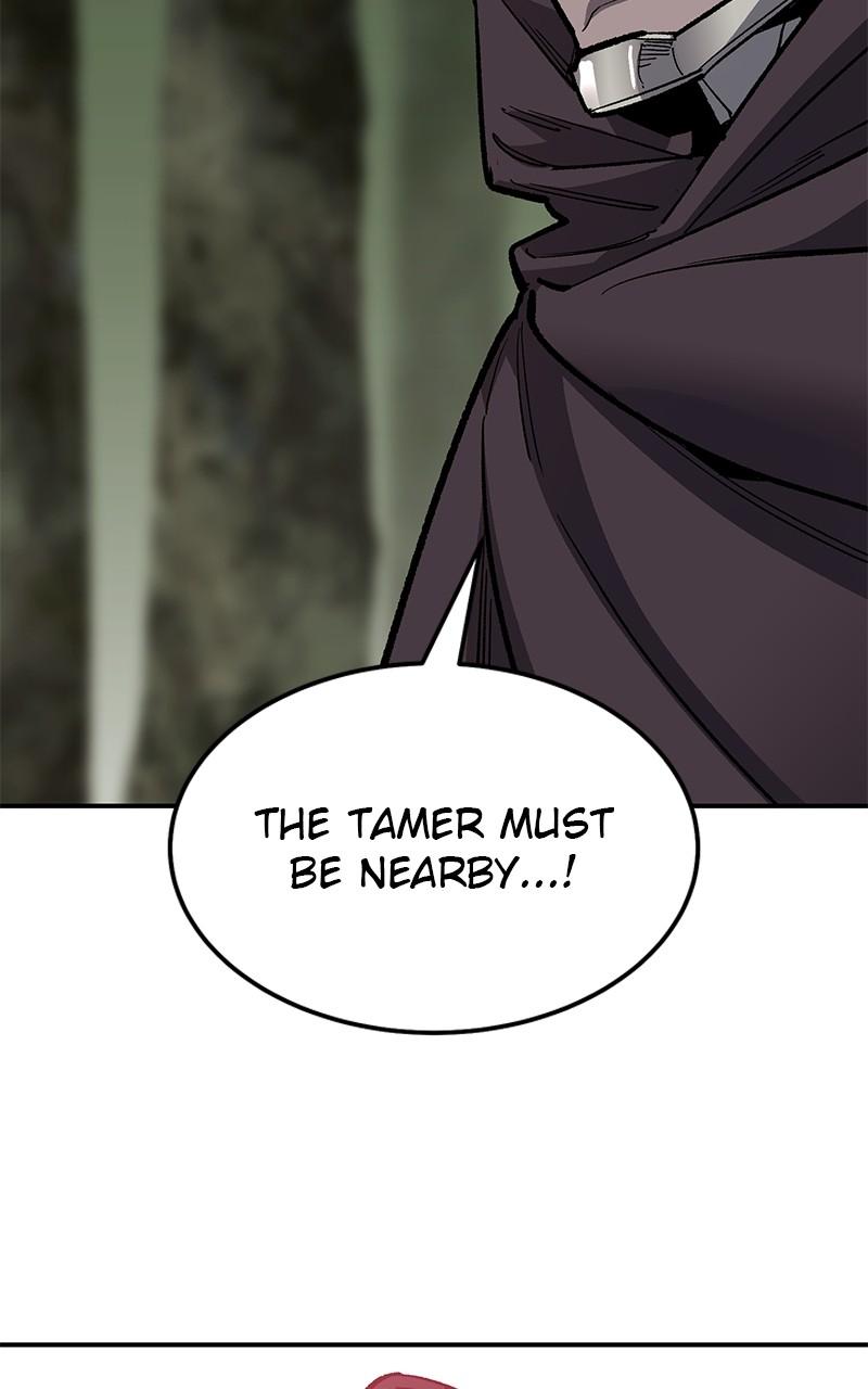 Limit Breaker Chap 108 - Next Chap 109