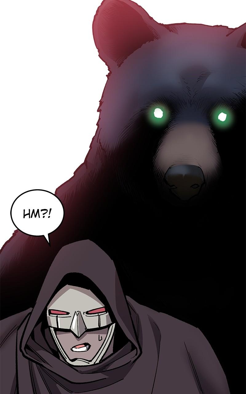 Limit Breaker Chap 108 - Next Chap 109