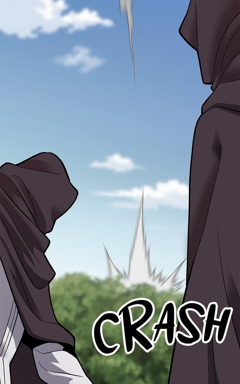 Limit Breaker Chap 108 - Next Chap 109