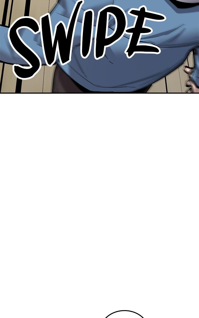 Limit Breaker Chap 108 - Next Chap 109