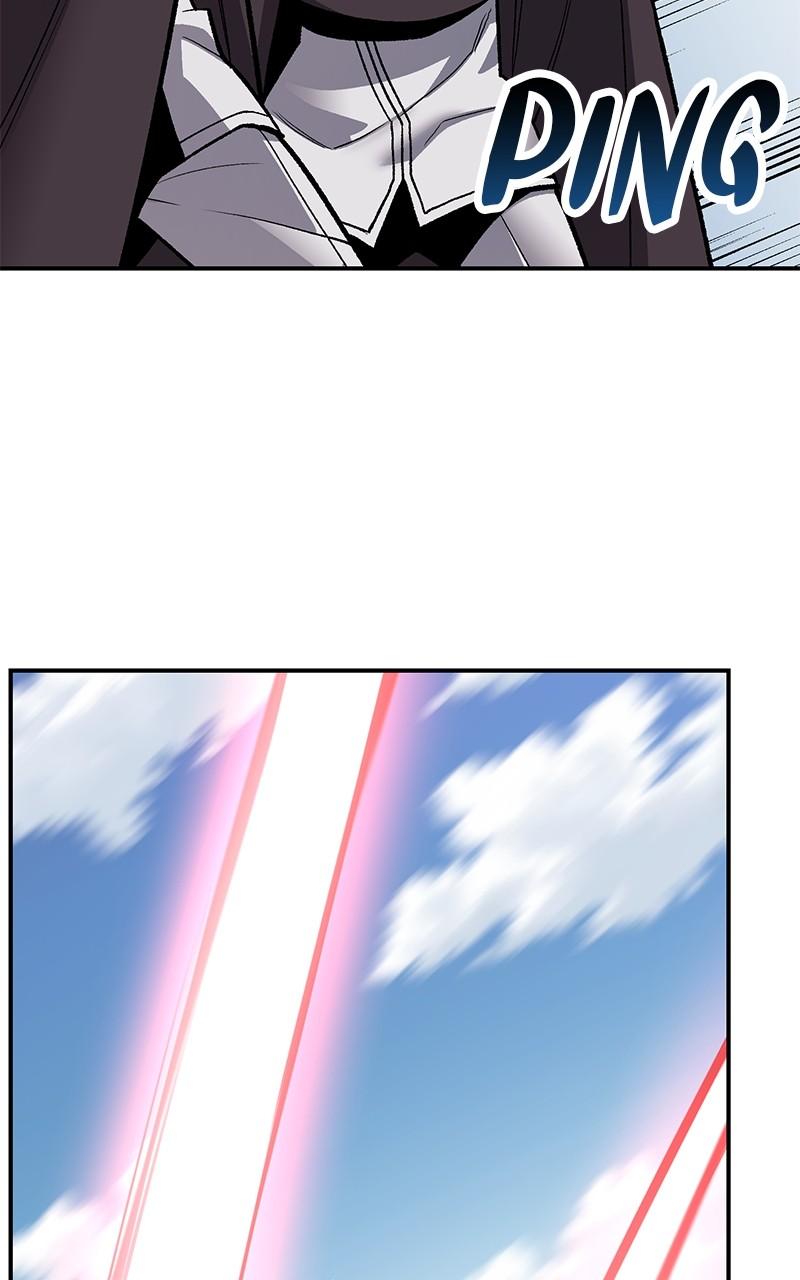 Limit Breaker Chap 108 - Next Chap 109