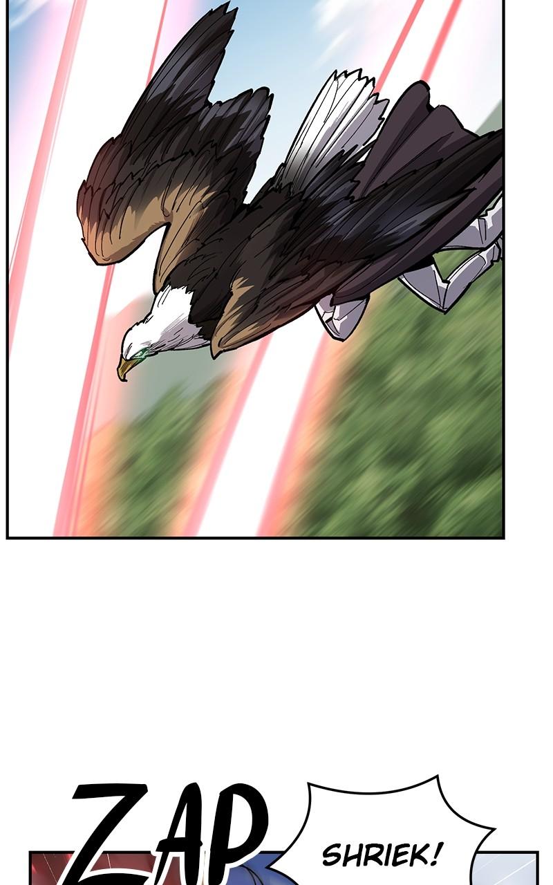 Limit Breaker Chap 108 - Next Chap 109