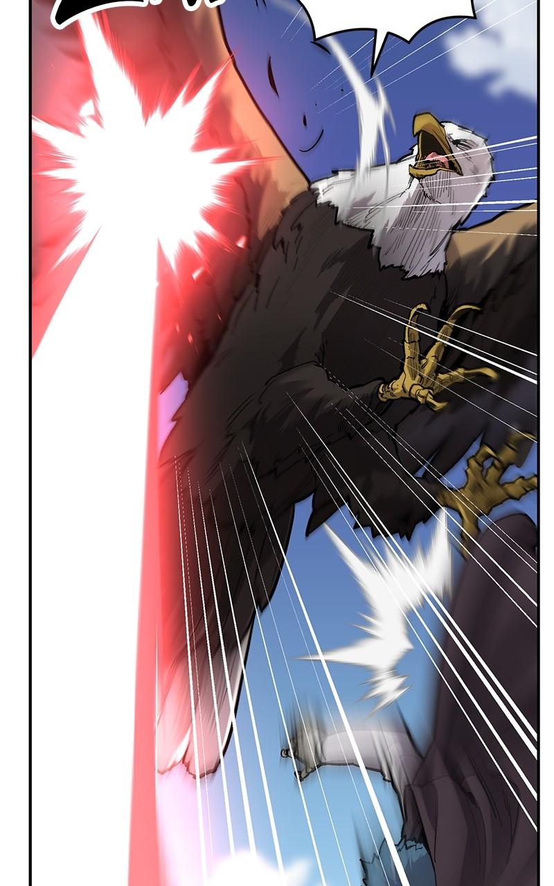 Limit Breaker Chap 108 - Next Chap 109