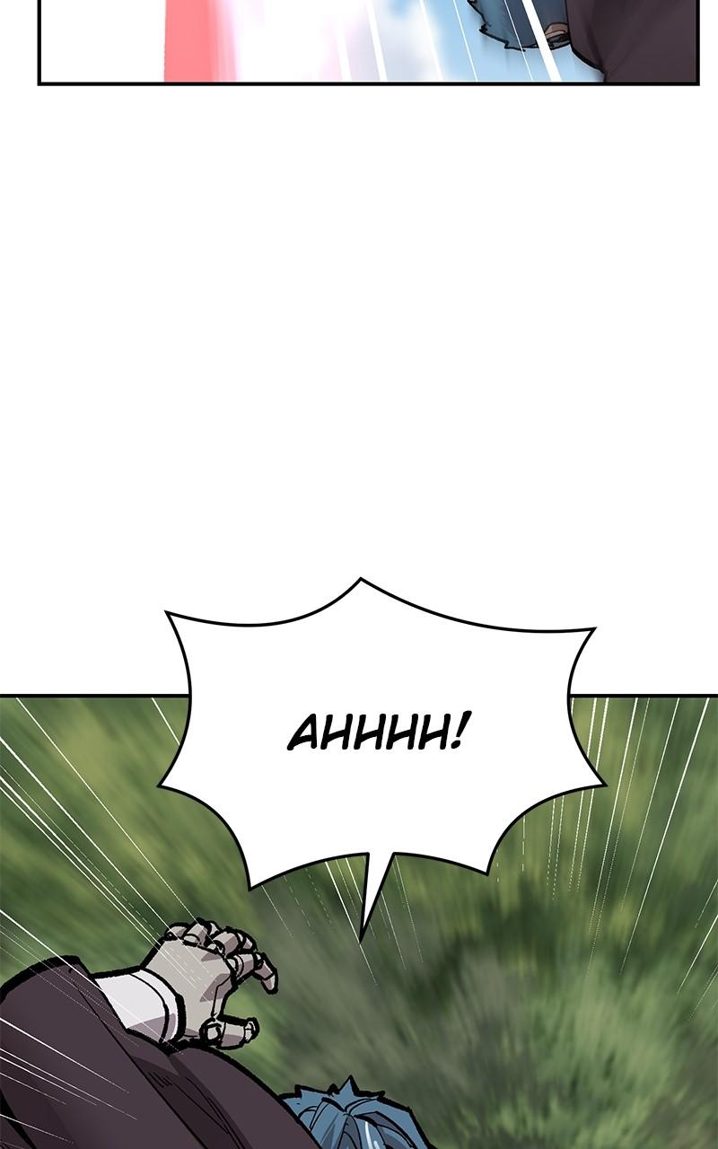 Limit Breaker Chap 108 - Next Chap 109