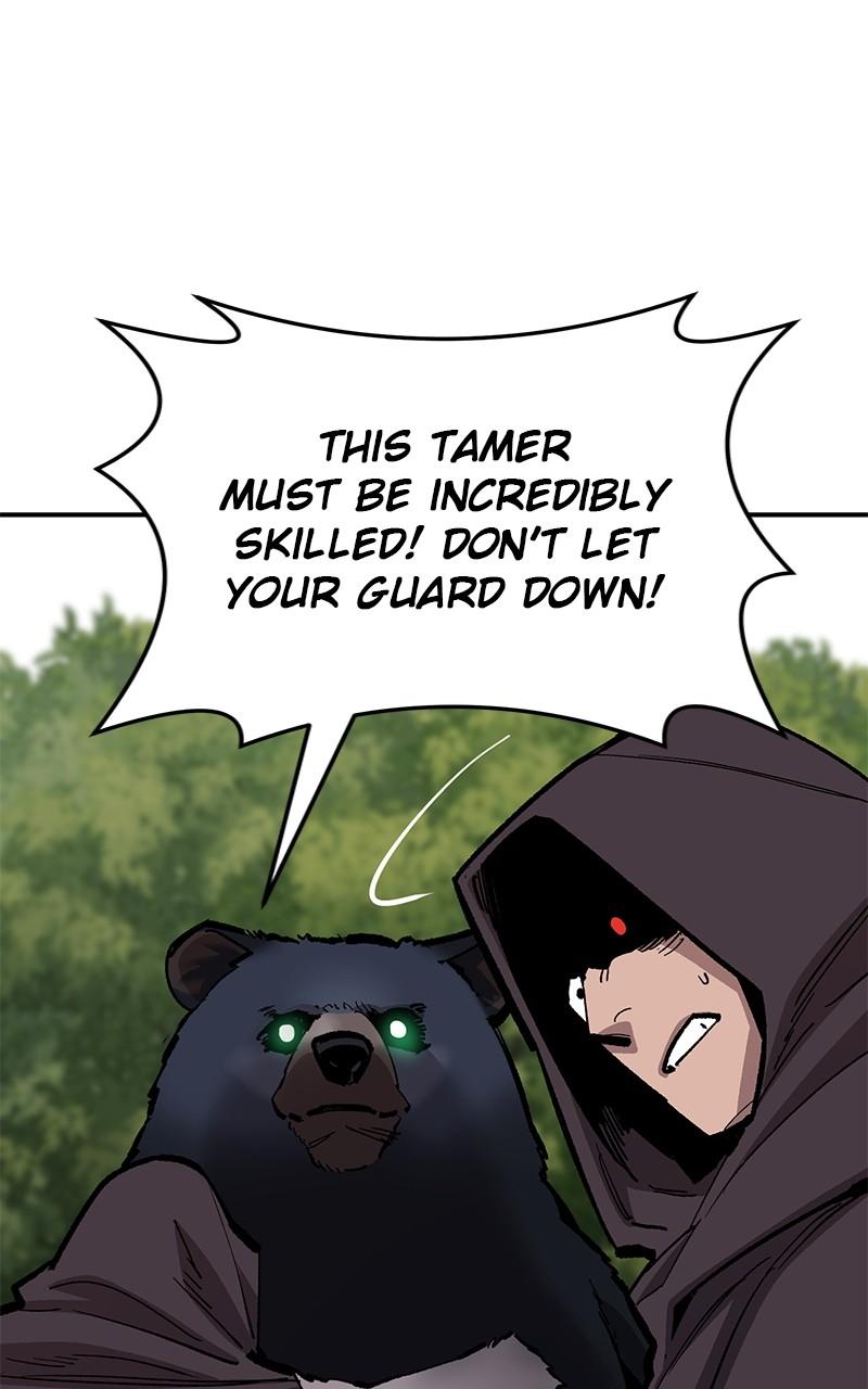 Limit Breaker Chap 108 - Next Chap 109