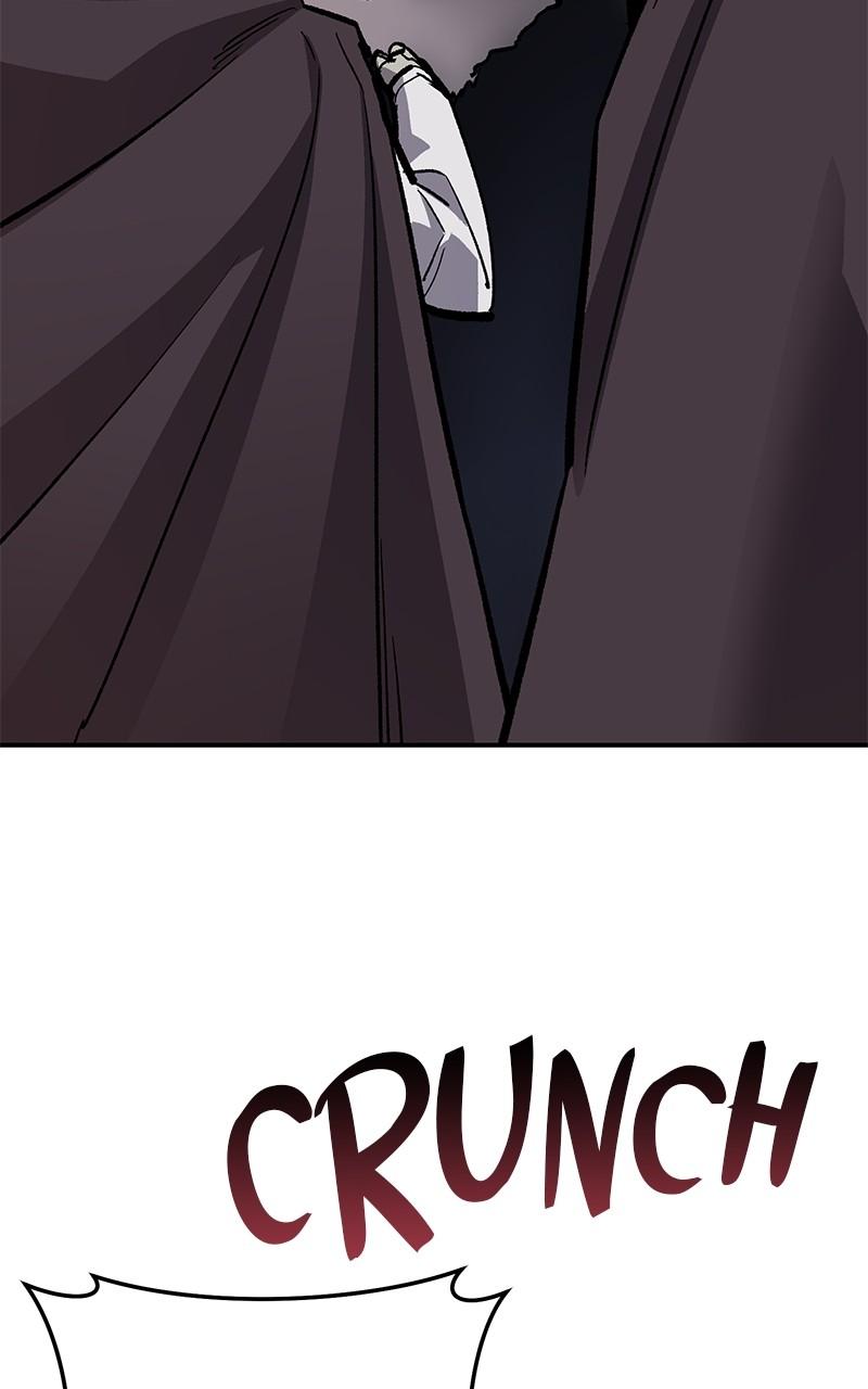 Limit Breaker Chap 108 - Next Chap 109