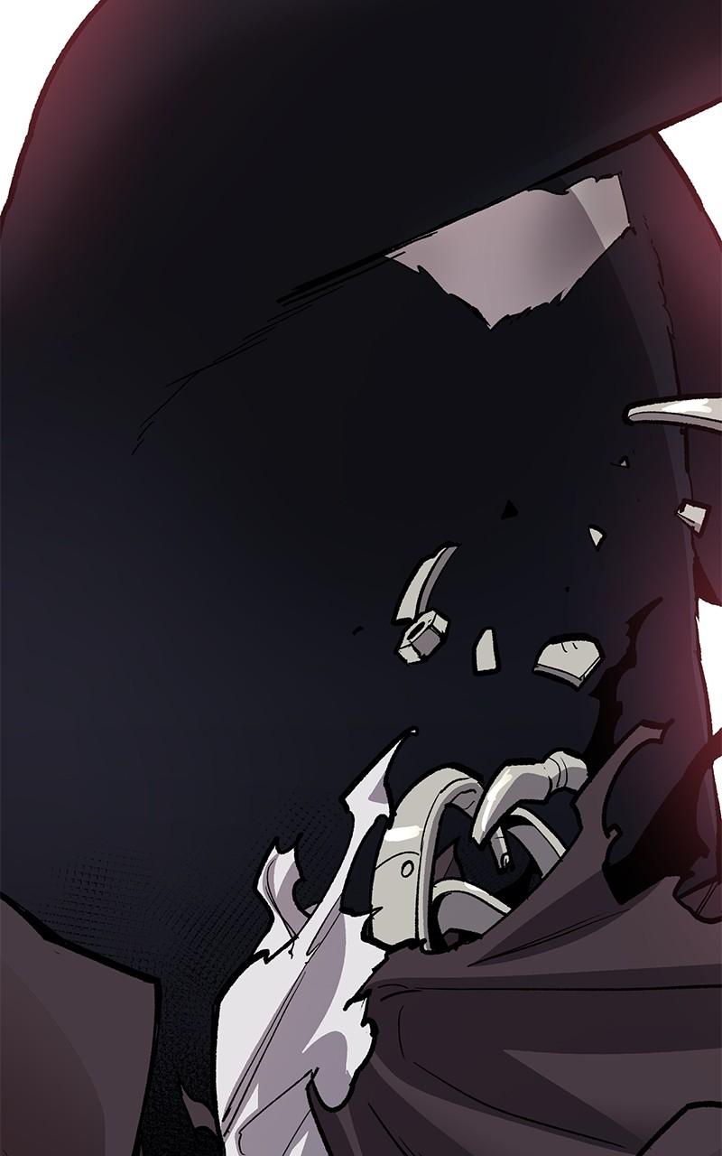 Limit Breaker Chap 108 - Next Chap 109