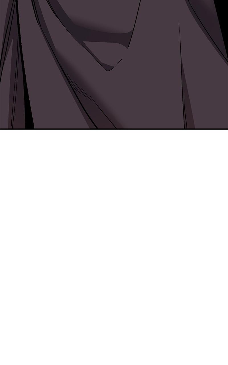 Limit Breaker Chap 108 - Next Chap 109