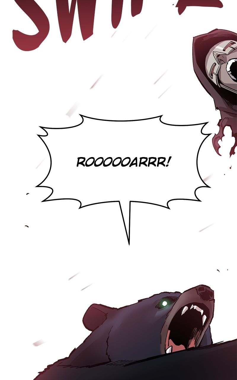 Limit Breaker Chap 108 - Next Chap 109