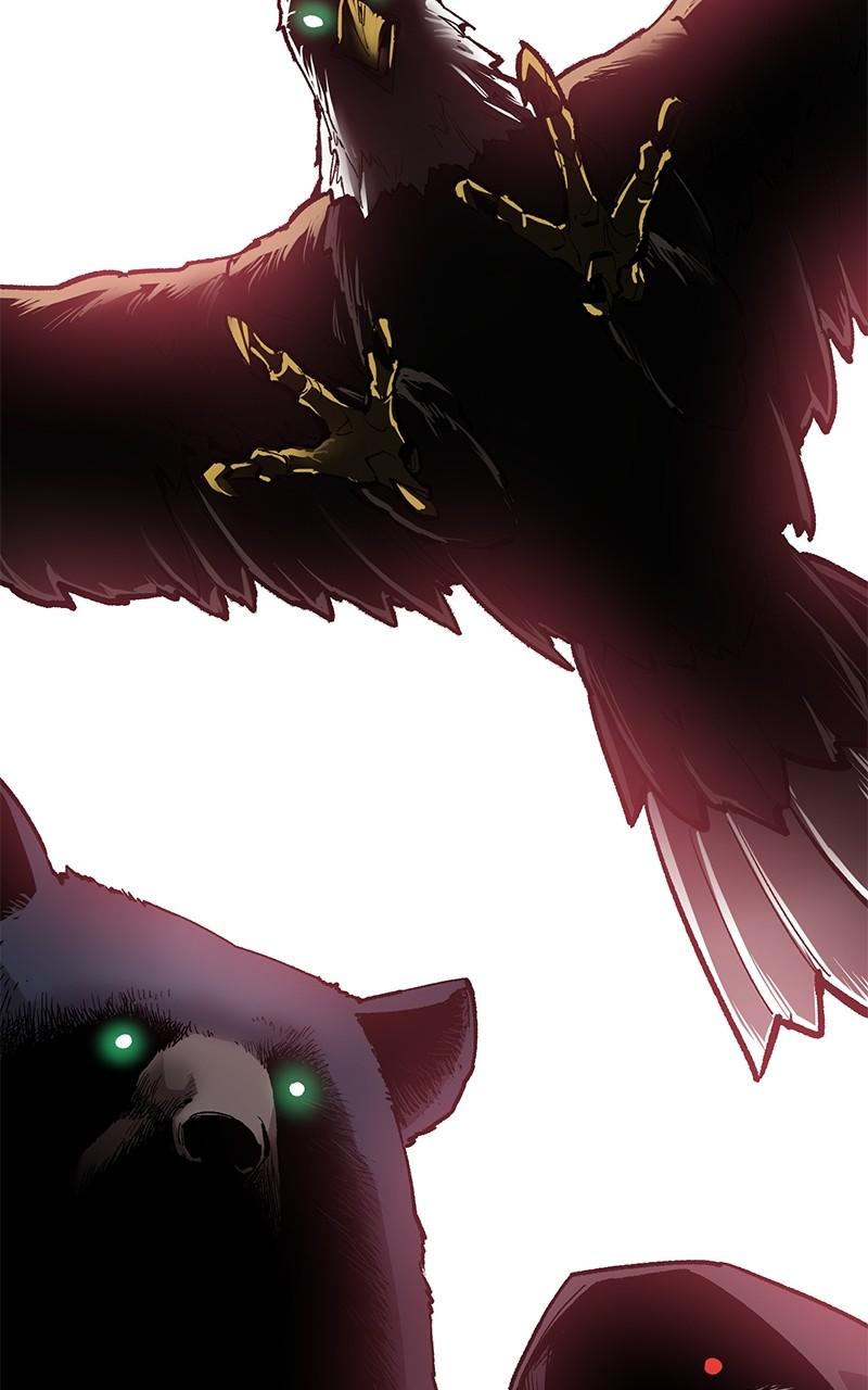 Limit Breaker Chap 108 - Next Chap 109