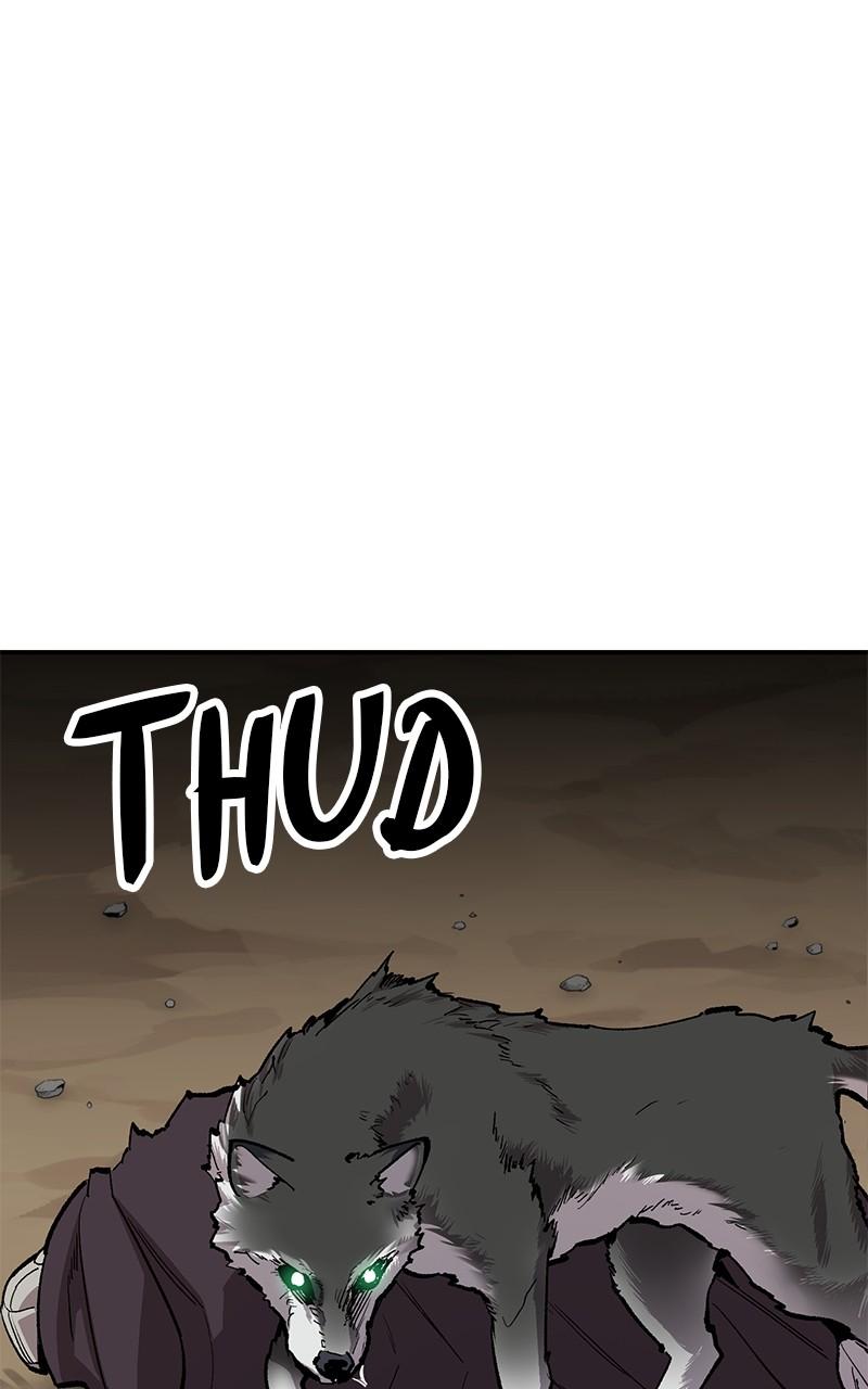 Limit Breaker Chap 108 - Next Chap 109