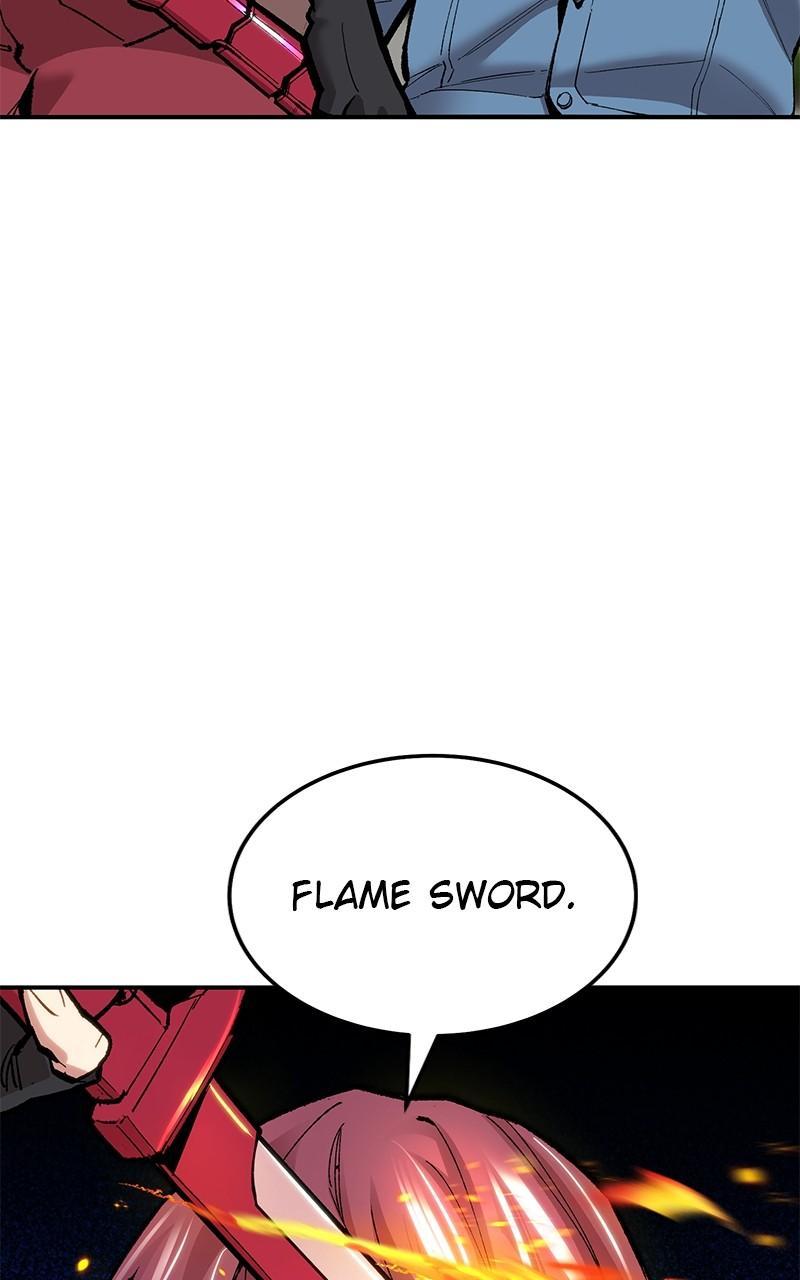 Limit Breaker Chap 108 - Next Chap 109