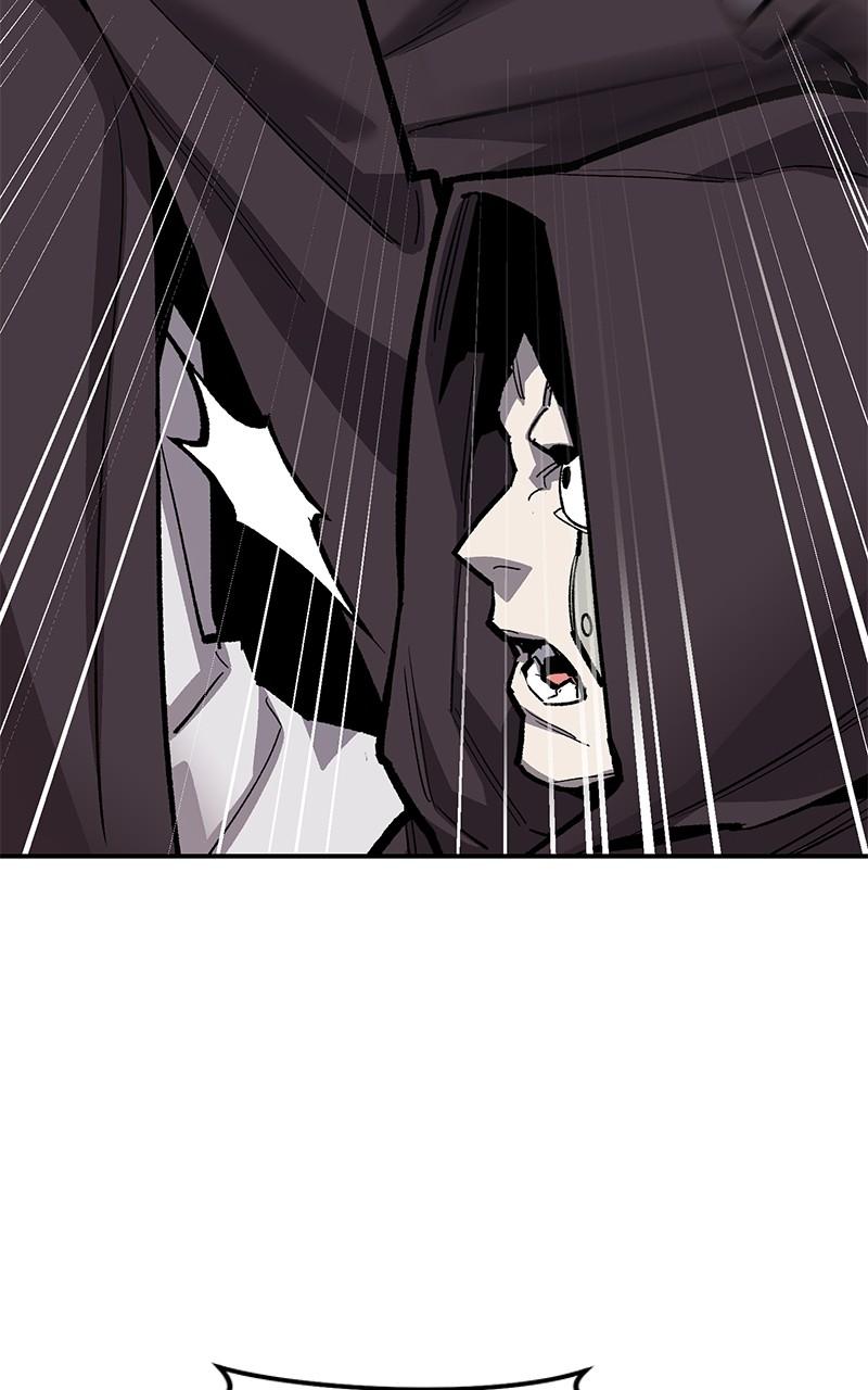 Limit Breaker Chap 108 - Next Chap 109