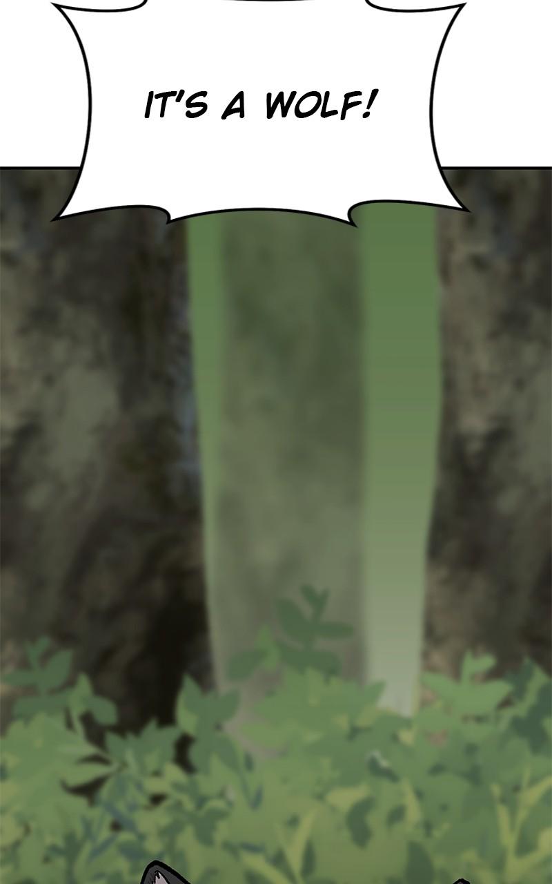 Limit Breaker Chap 108 - Next Chap 109