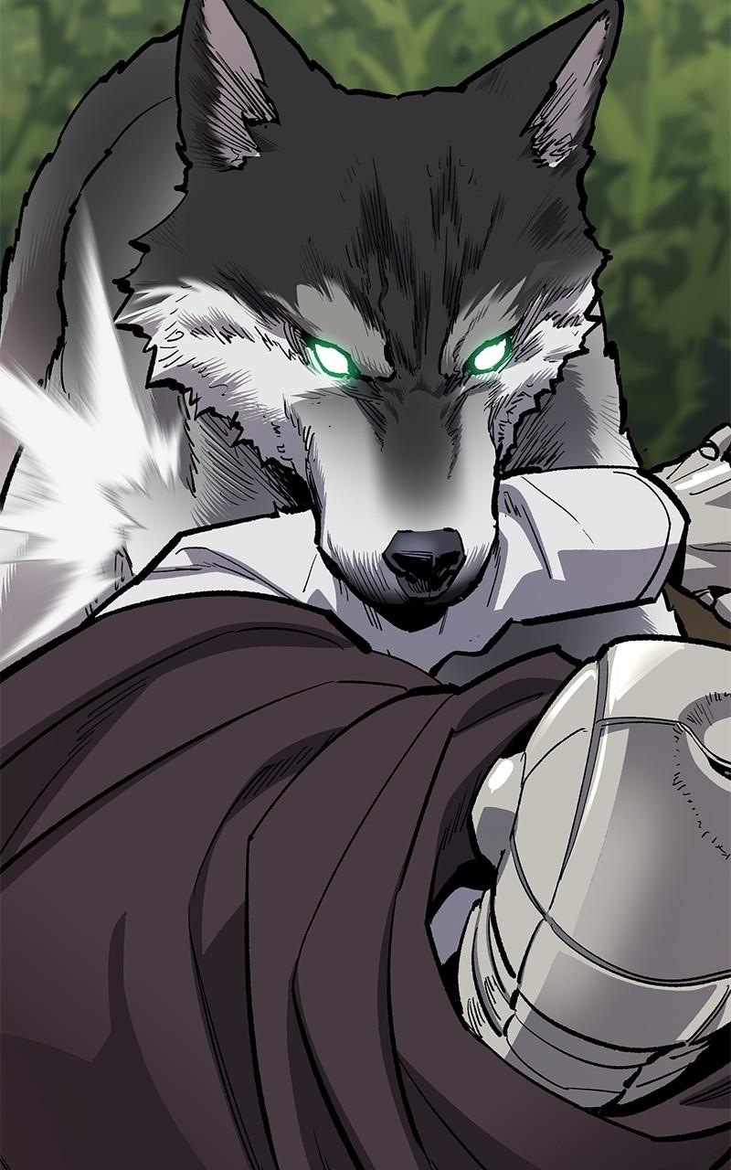 Limit Breaker Chap 108 - Next Chap 109