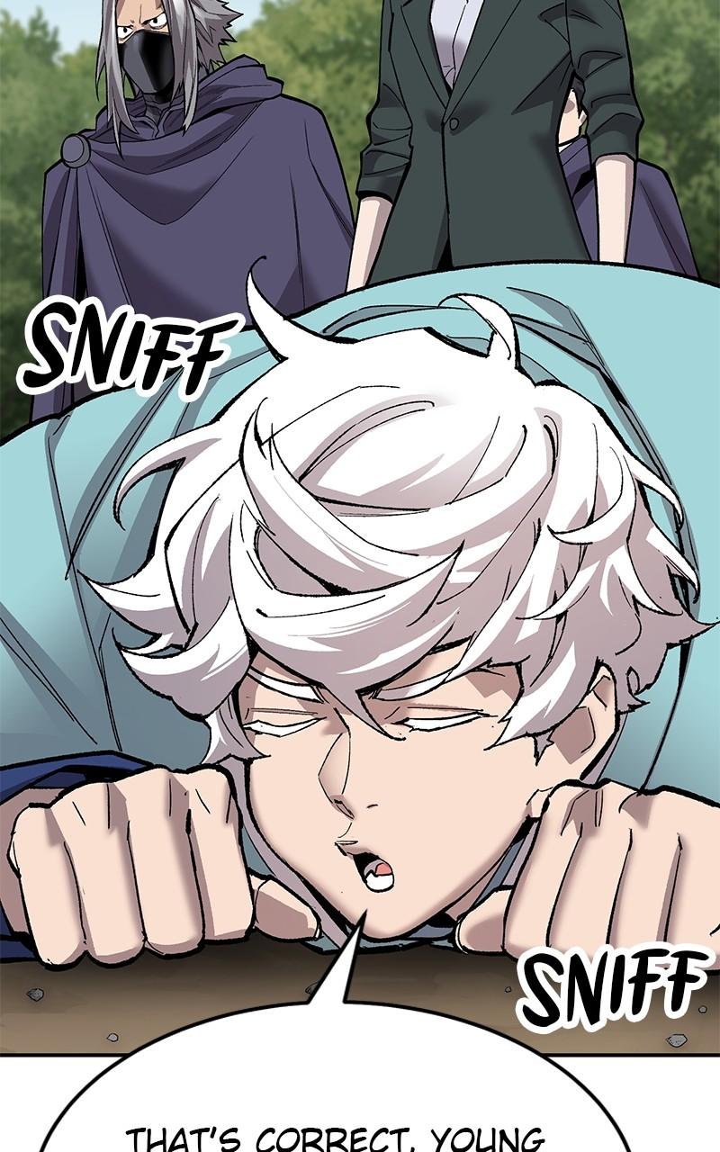Limit Breaker Chap 109 - Next Chap 110