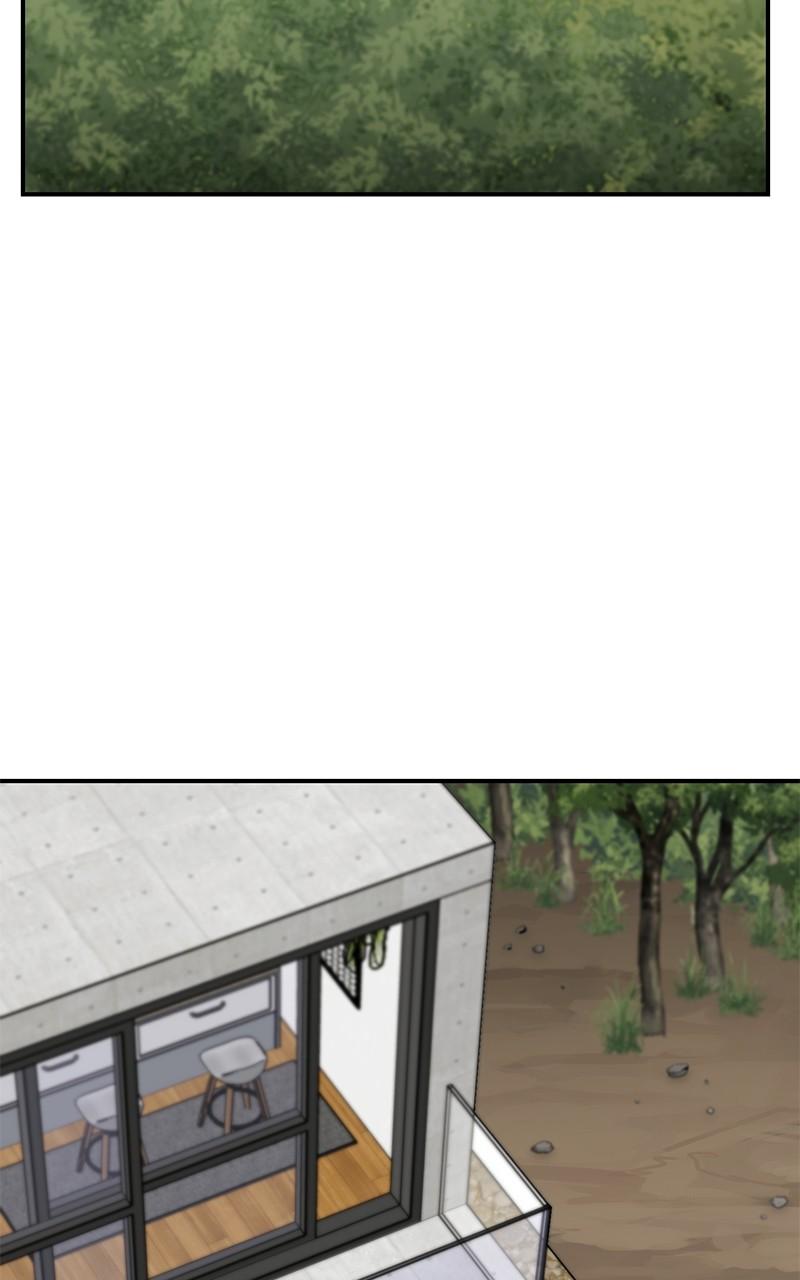Limit Breaker Chap 109 - Next Chap 110