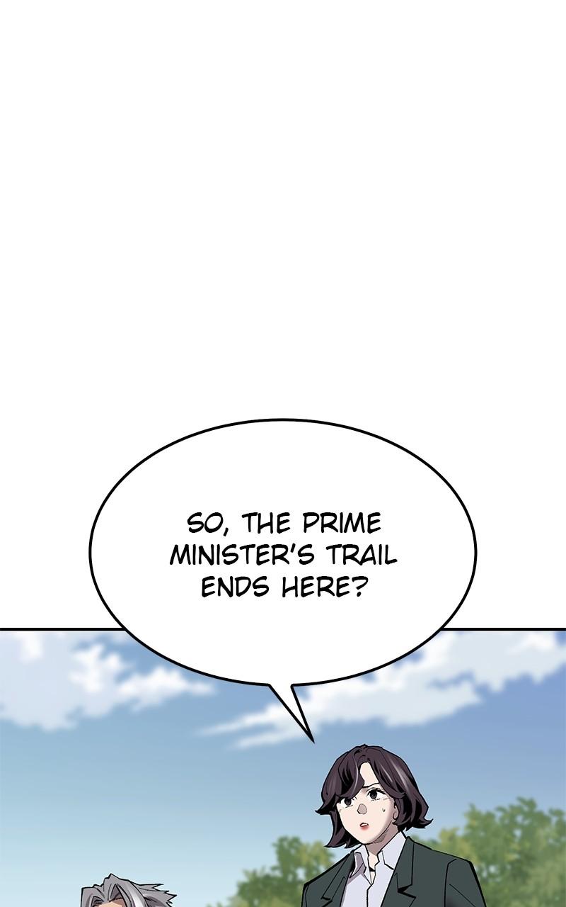 Limit Breaker Chap 109 - Next Chap 110