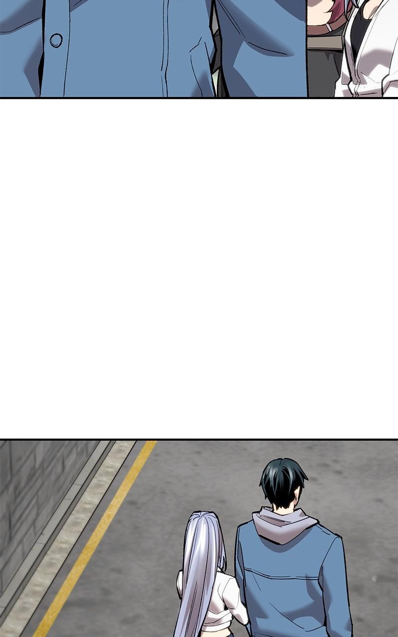 Limit Breaker Chap 109 - Next Chap 110