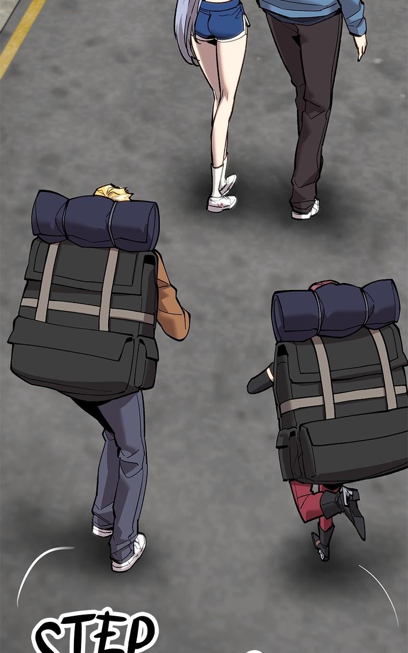 Limit Breaker Chap 109 - Next Chap 110