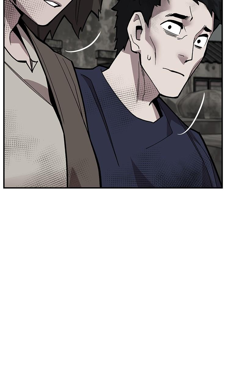 Limit Breaker Chap 109 - Next Chap 110