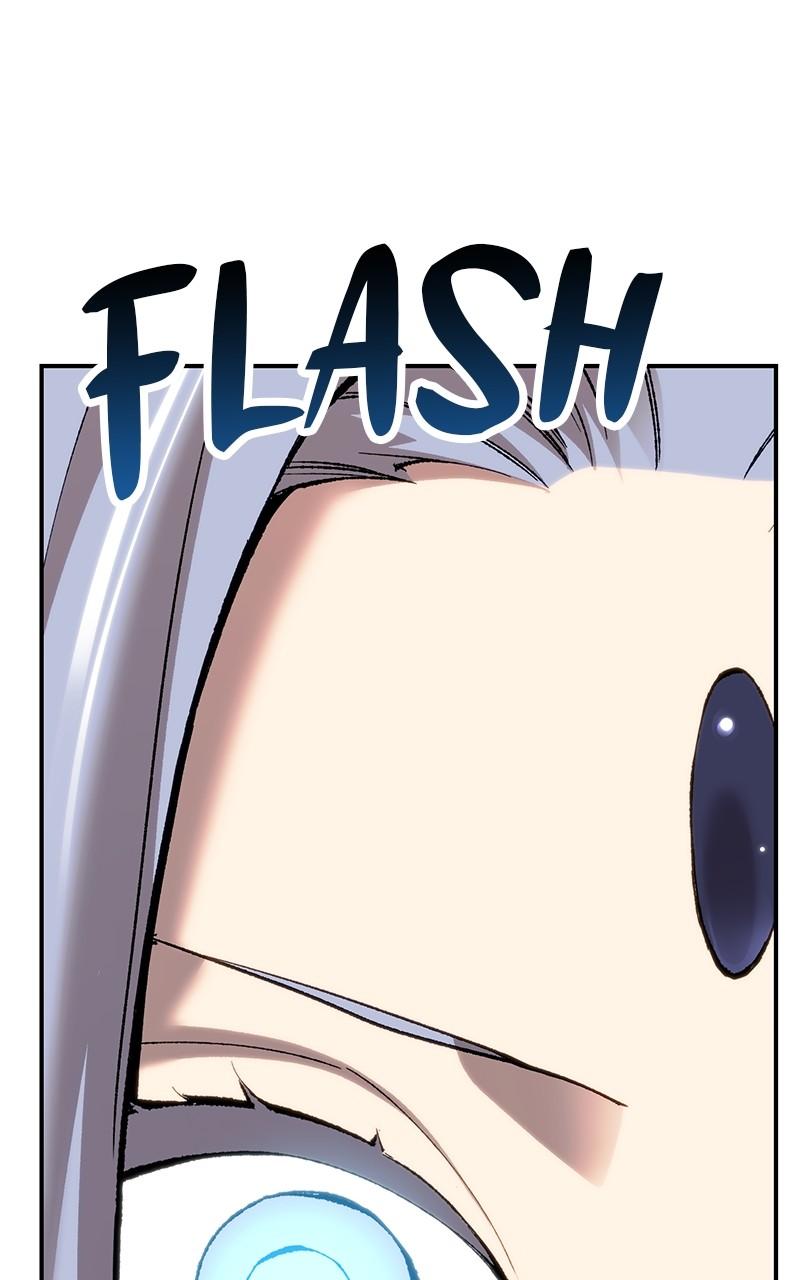 Limit Breaker Chap 109 - Next Chap 110
