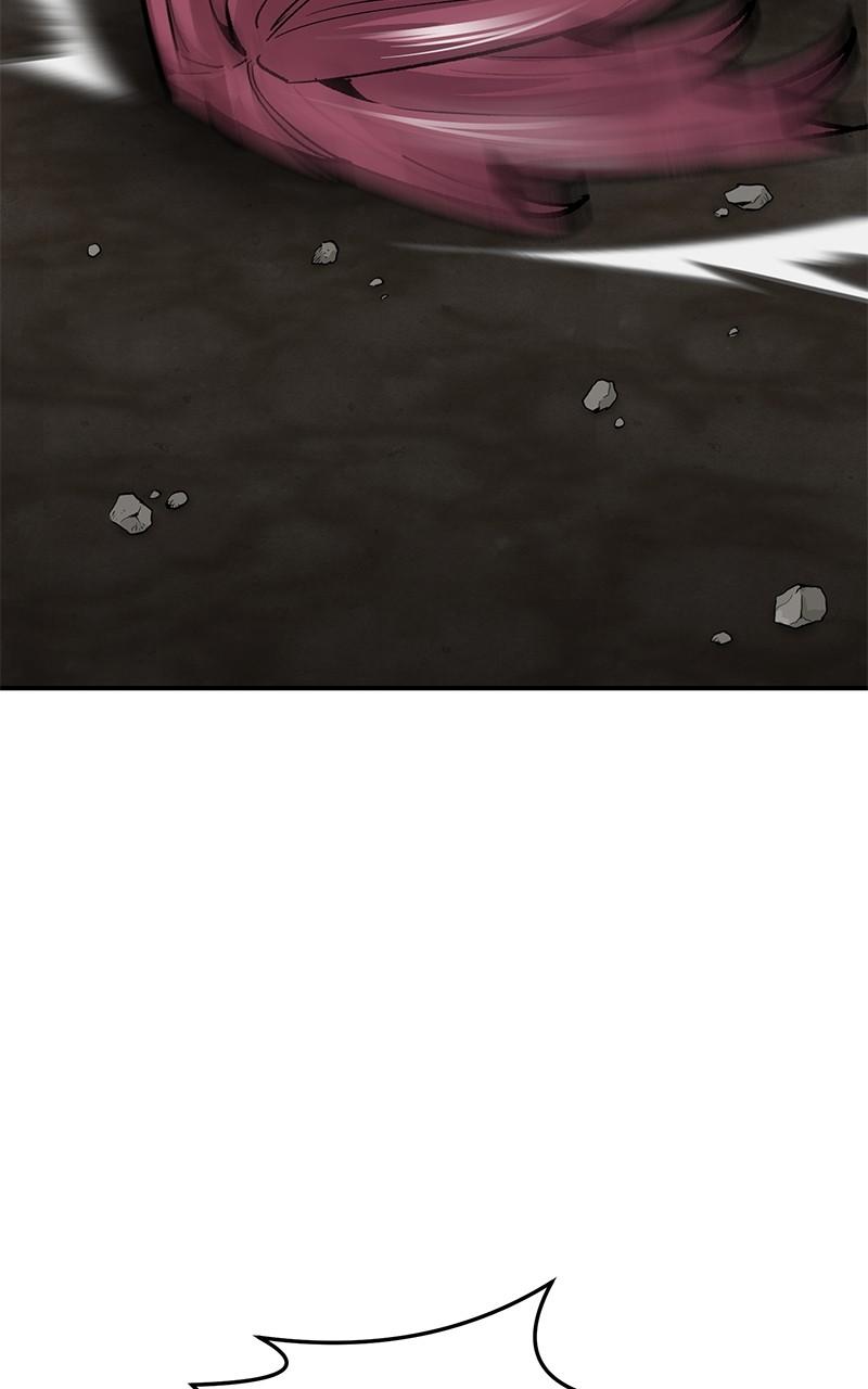 Limit Breaker Chap 109 - Next Chap 110