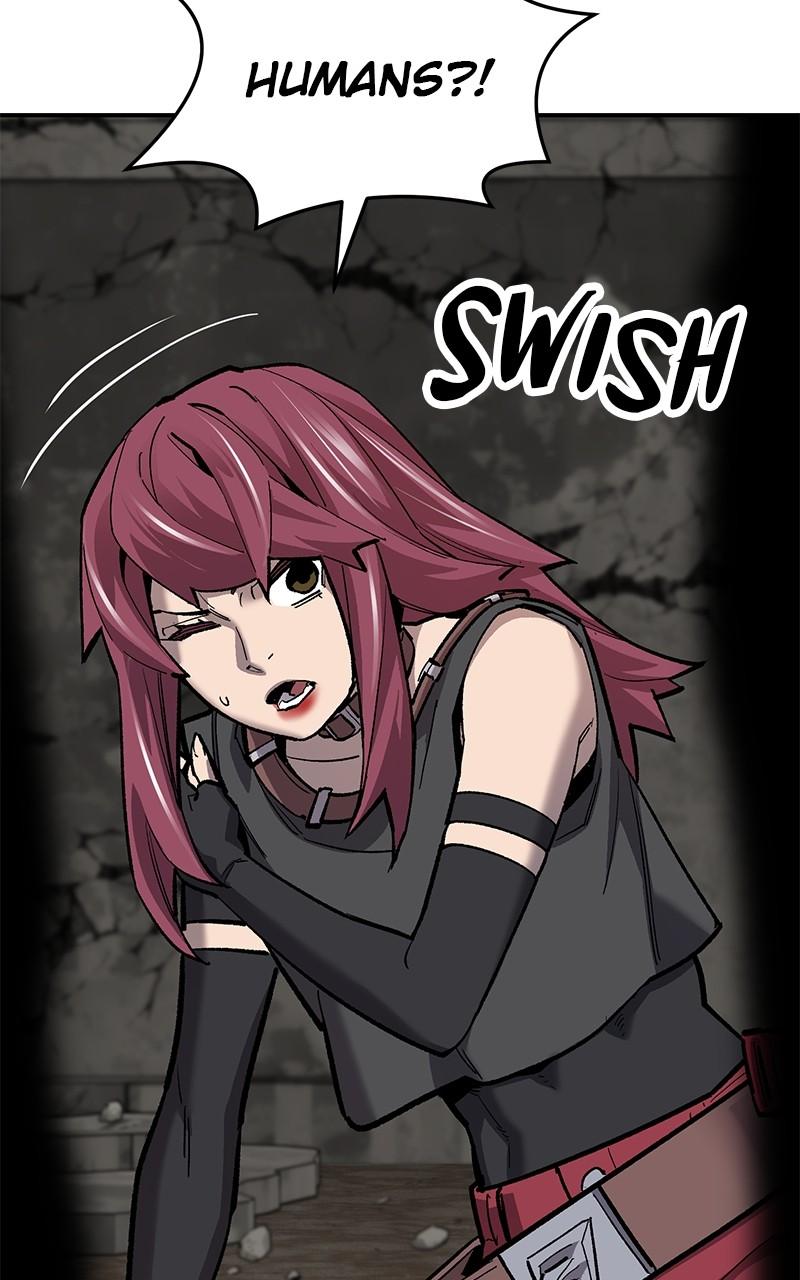 Limit Breaker Chap 109 - Next Chap 110