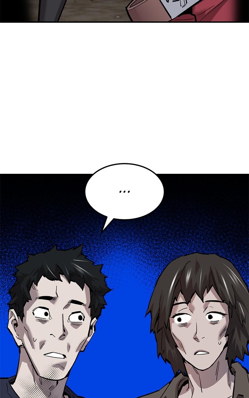 Limit Breaker Chap 109 - Next Chap 110