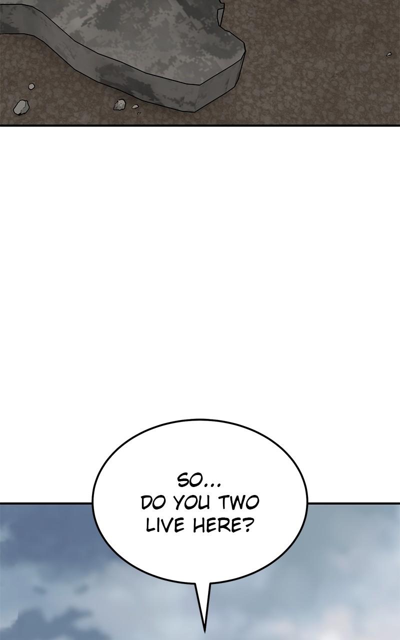 Limit Breaker Chap 109 - Next Chap 110