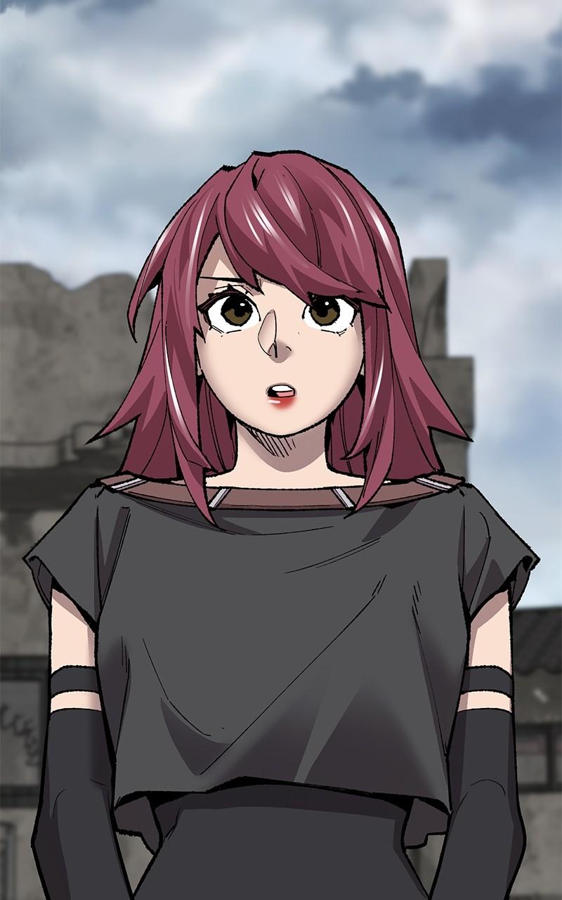 Limit Breaker Chap 109 - Next Chap 110